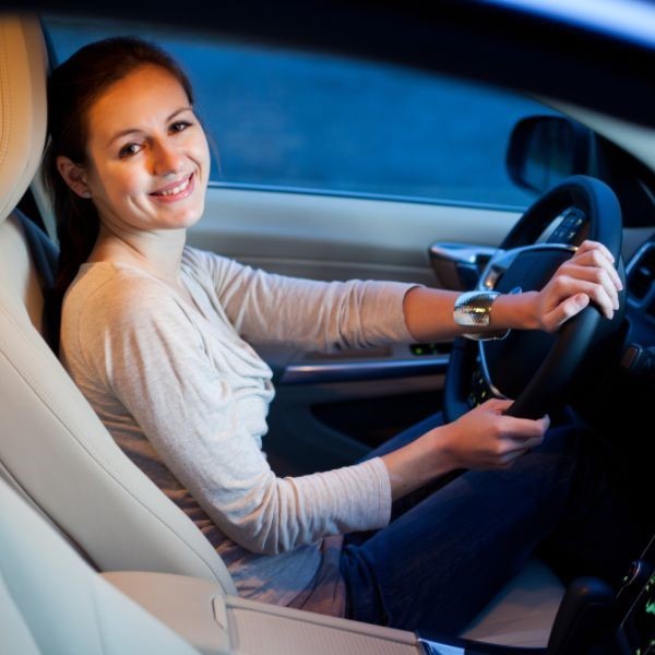 Seguro para Automóveis Seguro para Automóveis